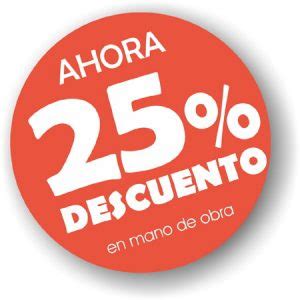 descuento hogar 24